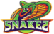Play Classic Snake Game Online